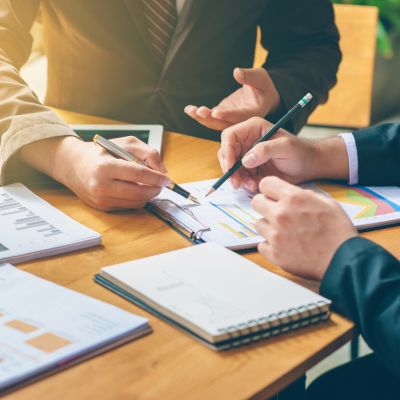 米兰·(milan)赛事策划流程