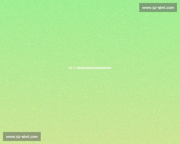 拜仁 10 号传奇:赫内斯、马特乌斯、罗本与穆西亚拉的传承