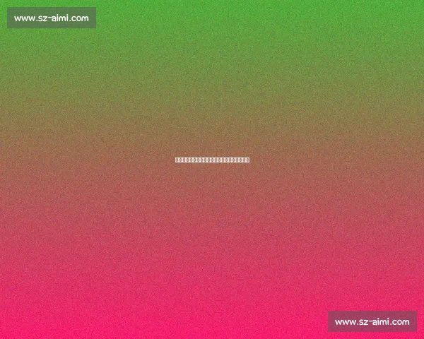 巴萨巴林训练营:亚洲行前商业开发的战略布局