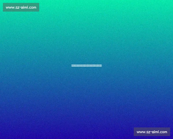 洁癖遇特例?王楚钦对孙颖莎的双标藏在细节里