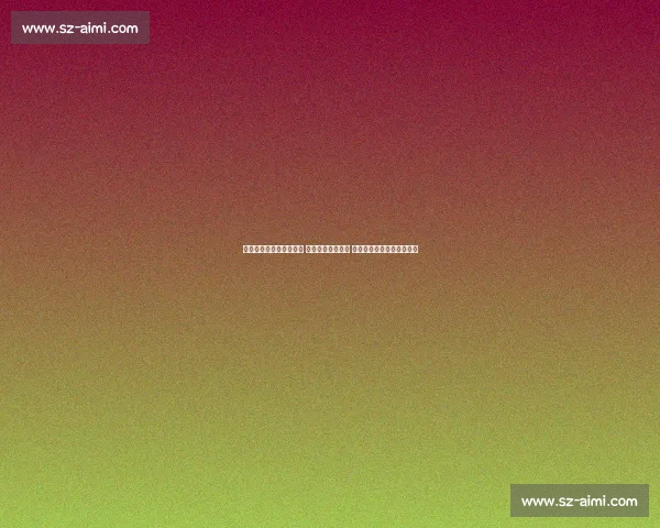 特尔施特根拒签医疗报告 巴萨引援僵局升级 队长职务被撤启动纪律程序