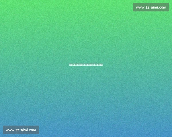 火箭掘金自由市场大丰收,湖人喜迎状元中锋焕发新生