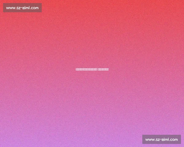 欧锦赛绝杀夜:马卡掀翻约基奇 申京波神演两极