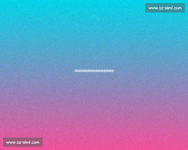 破釜沉舟的冠军心态:斯塔尼希奇的足球哲学与胜利密码