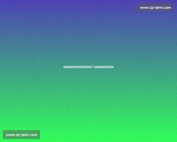 登贝莱追星梅西名场面!更衣室勾肩搭背聊 5 分钟,巴萨老队友再续兄弟情