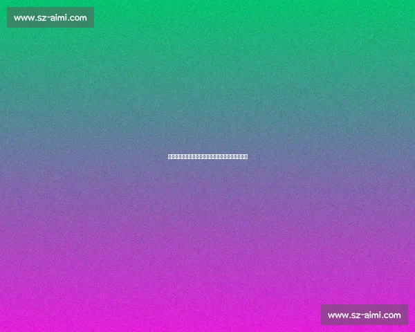 世乒赛低谷后休整一周，张本智和横滨夺冠重燃热爱