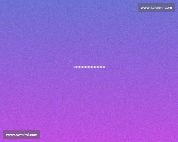 无锡队血染赛场!半场两将重伤退场仍强势领跑