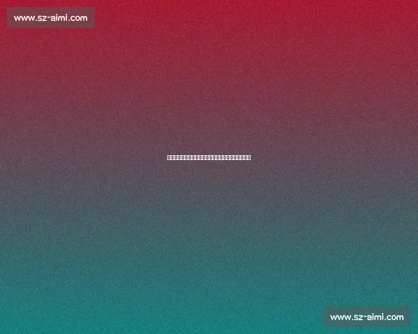 图多尔：世俱杯大胜提振信心，下半场战术调整显成效