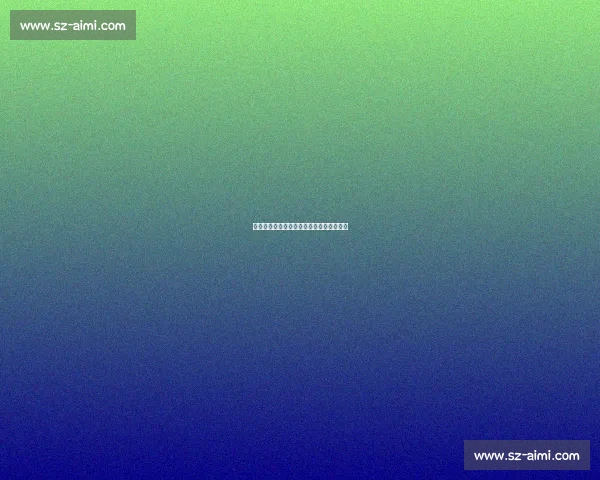 崔康熙：背水一战全力出击，誓献精彩对决