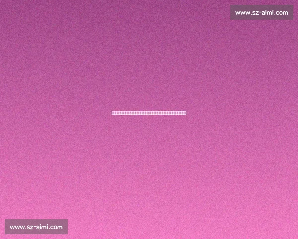 中超第十七轮焦点战长春亚泰主场迎战广州富力全力争胜关键较量夜