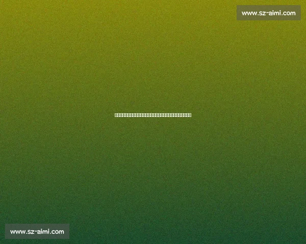 勇气对决骑士巅峰总决赛鏖战全程深度解析与前瞻展望震撼篇章精彩