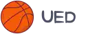 UED·(体育器材)集团有限公司