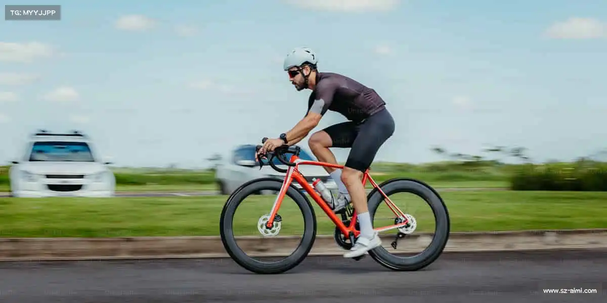 milan米兰🚣‍♀️逆流而上，划向远方！用汗水诠释坚持，你的赛场由你主宰💪